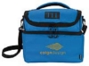 Koozie® Rogue Lunch Cooler - Royal