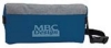 Good Value™ Two-Tone Quick Fanny Pack - Navy