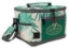 Koozie® Lagoon Lunch Cooler - Img1