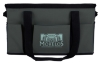 Good Value™ Medium Utility Tote - Charcoal
