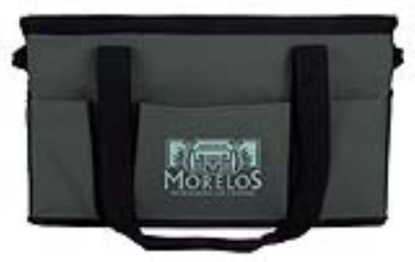 Good Value™ Medium Utility Tote - Charcoal