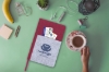 Good Value™ Epic Pocket Journal - Lifestyle