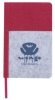 Good Value™ Epic Pocket Journal - Red