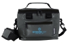 Koozie® Olympus 6-Can Cooler - Charcoal