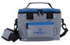 Koozie® Olympus 6-Can Cooler - Gray
