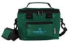 Koozie® Olympus 6-Can Cooler - Hunter