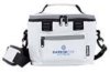 Koozie® Olympus 6-Can Cooler - White