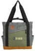 KAPSTON® Willow RPU Tote-Pack - Green