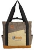 KAPSTON® Willow RPU Tote-Pack - Tan