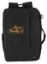 KAPSTON® Pierce Briefcase-Pack - Charcoal