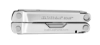 Leatherman® BOND™ - Closed