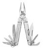 Leatherman® BOND™ - Open