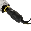 Shed Rain™ Vortex® V2 43" Vented Auto-Open/Close Compact Umbrella - Handle
