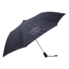Shed Rain™ 42" RPET Auto-Open Compact Umbrella - Img6
