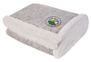 Good Value™ Two-Tone Sherpa - Angle