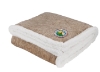 Good Value™ Two-Tone Sherpa - Tan