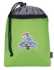 Koozie® Camp Hammock - Lime
