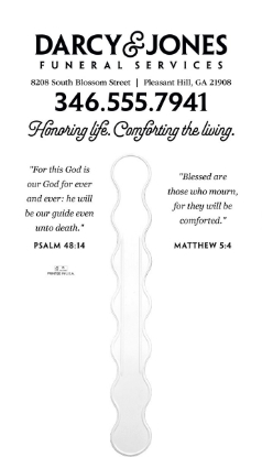 Skinner & Kennedy™ Bountiful Garden - Pictorial Fan - Fan