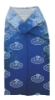 Universal Source® Full-Color Bandana - Seam