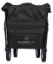Koozie® Collapsible Folding Wagon - Black