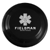 Garyline® 9" Flyer - Black