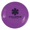 Garyline® 9" Flyer - Fuchsia