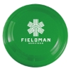 Garyline® 9" Flyer - Green