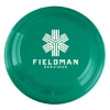 Garyline® 9" Flyer - Teal