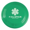 Garyline® 9" Flyer - Turquoise