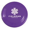 Garyline® 9" Flyer - Violet