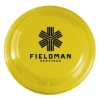 Garyline® 9" Flyer - Yellow