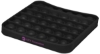 Universal Source® Square Pop Bubble - Black