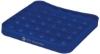 Universal Source® Square Pop Bubble - Blue