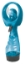 Good Value™ Large Deluxe Misting Fan - Aqua