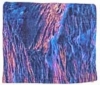 Good Value™ Large Sublimated Fleece Blanket - Folded
