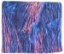 Good Value™ Large Sublimated Fleece Blanket - Folded