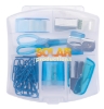 Good Value™ 10-in-1 Office Supply Kit - Fc