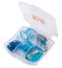 Good Value™ 10-in-1 Office Supply Kit - Open