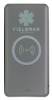 Good Value™ Ring Power Bank 10,000 mAh - Gunmetal