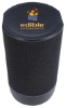 Good Value™ Pillar Light-Up Bluetooth® Speaker - Bp