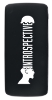 Good Value™ On-The-Go PD Wireless Power Bank 10,000 mAh - Black