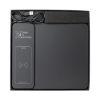 SCX Innovative Design™ 10W Induction Mouse Pad - Packaging