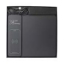 SCX Innovative Design™ 10W Induction Mouse Pad - Packaging