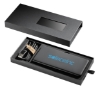SCX Innovative Design™ Power Bank Slim 5000 mAh - Packaging