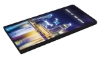 SCX Innovative Design™ Full-Color Illuminated Power Bank Slim 5000 mAh - Up