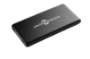 SCX Innovative Design™ ECO Solar Power Bank 8000 mAh - Img1