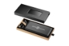 SCX Innovative Design™ ECO Solar Power Bank 8000 mAh - Packaging