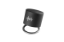 SCX Innovative Design™ Speaker Light Ring 3W - Eng