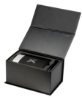 SCX Innovative Design™ Clever 5W Speaker - Packaging
