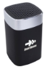SCX Innovative Design™ Clever 5W Speaker - Silver